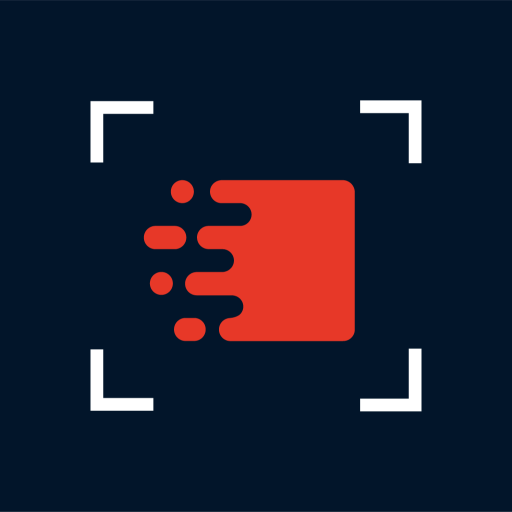 xSync Scanner logo