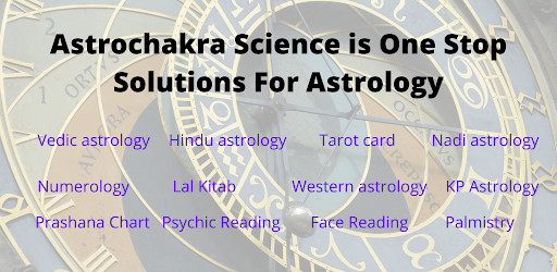 Android application Astrotalk24 -Astro & Horoscope screenshort