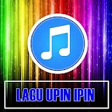 Mp3 UPIN IPIN icon