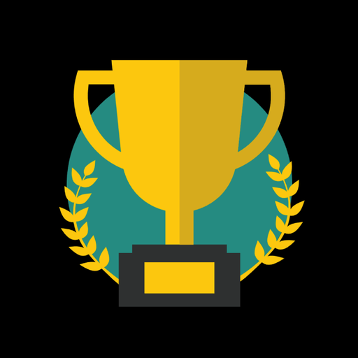 LaFunky Cup logo