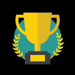 Icon image LaFunky Cup