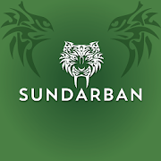 Sundarban  Icon