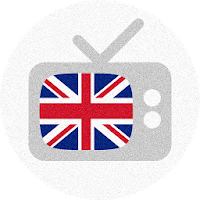 UK TV guide - U.K. television