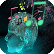 Top 24 Music & Audio Apps Like Musica para Estudiar - Best Alternatives