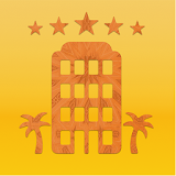 Riad Marrakech House icon
