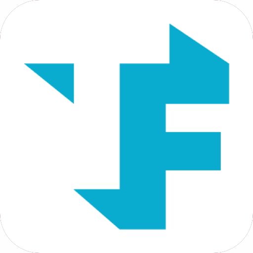 Together Fitness logo