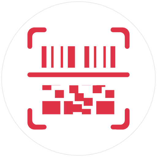 Sonim Scan logo