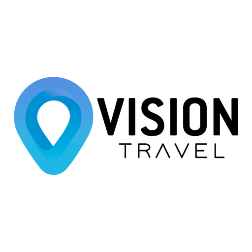Vision Travel دانلود در ویندوز