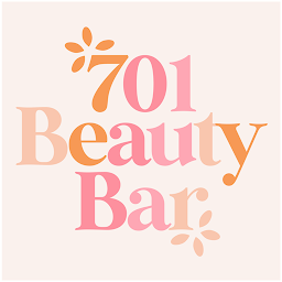 701 Beauty Bar: Download & Review