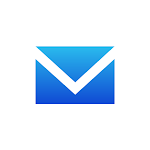 Cover Image of Baixar Letters - An email experience  APK
