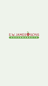 E.W. James & Sons Unknown