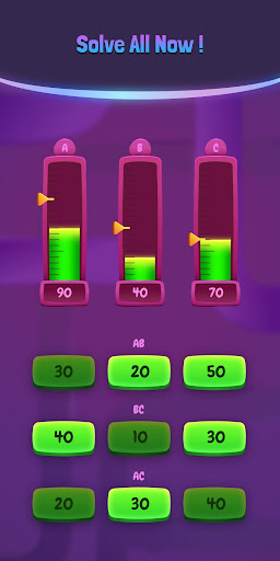 Puzzle World - Puzzle Collection