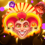 Cover Image of Herunterladen Hot Pot 1.0.1 APK