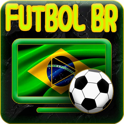 Tv BrasiL Futebol Ao Vivoo