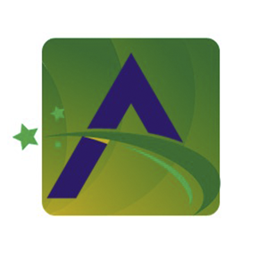 Avança Brasil logo