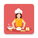 Aneka Resep Masakan - Androidアプリ