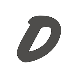 Icon image Дневник Диабетика