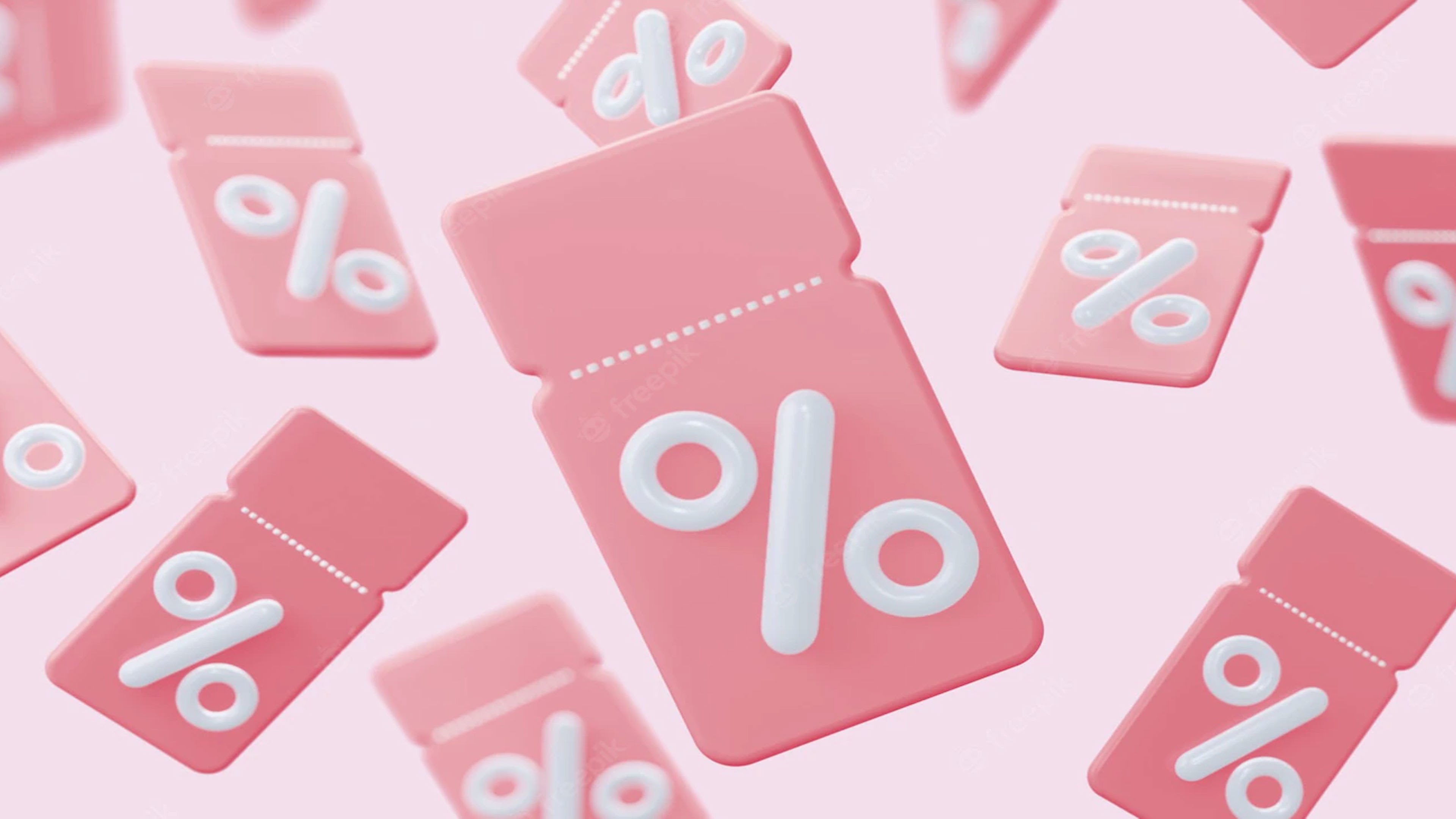 Google Play Apps Coupons Android 