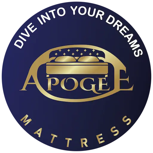 Apogee Partner logo