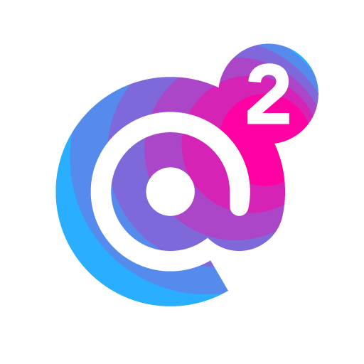 Poczta o2  Icon