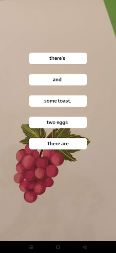 Together Screen 2