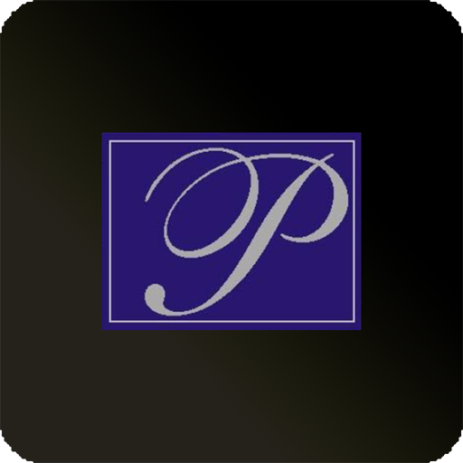 Provence logo