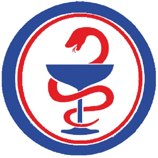 صيدلية الشفاء logo