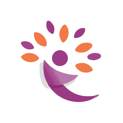 CSE ARILE logo