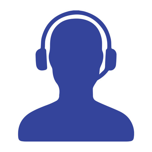 DU HelpDesk logo