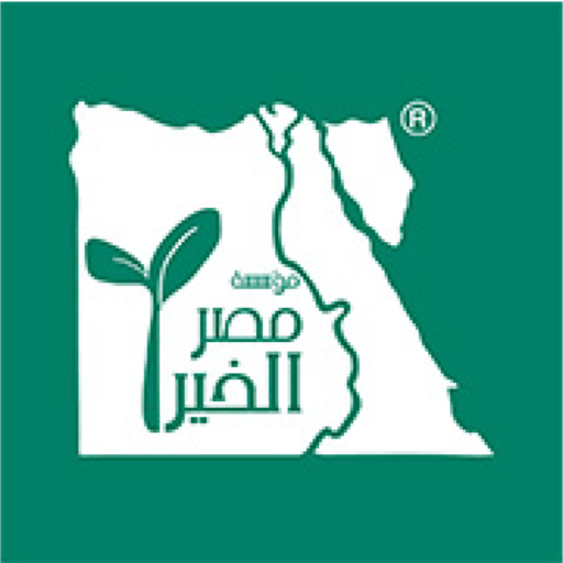 MEK- Debtors logo