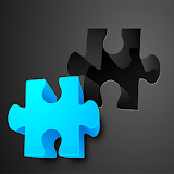 Jigsaw Fun icon