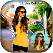 Top 37 Photography Apps Like Cut Paste Photo Editor - Best Alternatives