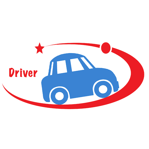MiCar Driver logo