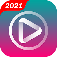 Intro Maker 2021 – Outro Maker  Promo Video Maker