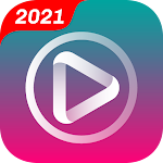 Intro Maker 2021 – Outro Maker & Promo Video Maker Apk