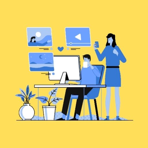 Digital Marketing Pro