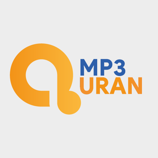 MP3 Quran - القران الكريم Download on Windows