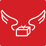 FoodWings icon