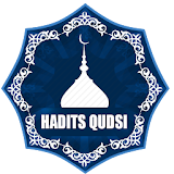 40 Hadits Qudsi Lengkap icon
