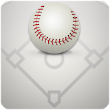 사회인 야구작전판 icon