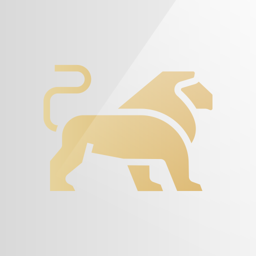 Advocacia Automobilística logo