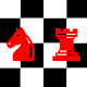 Mini Chess Board