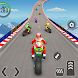 Bike Master Game Racing 3D