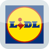 Bucataria Lidl icon