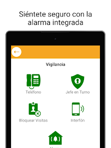 Imagen de la captura de pantalla