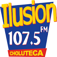 RADIO ILUSION CHOLUTECA
