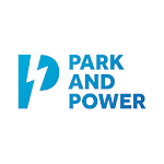 Cover Image of Download Park and Power  APK