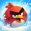 Angry Birds 2 3.18.0 (Đá quý vô hạn)
