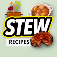 Stew recipes app
