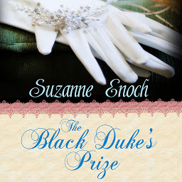 Obraz ikony: The Black Duke's Prize